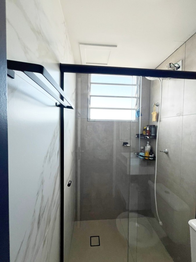 Apartamento, 2 quartos, 65 m² - Foto 10
