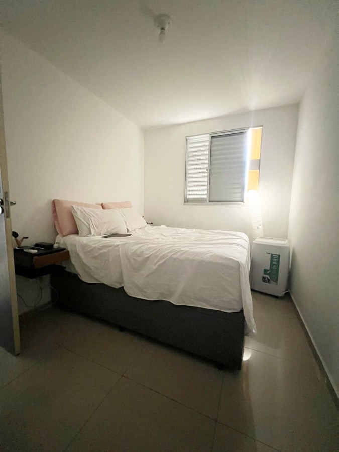 Apartamento, 2 quartos, 65 m² - Foto 12