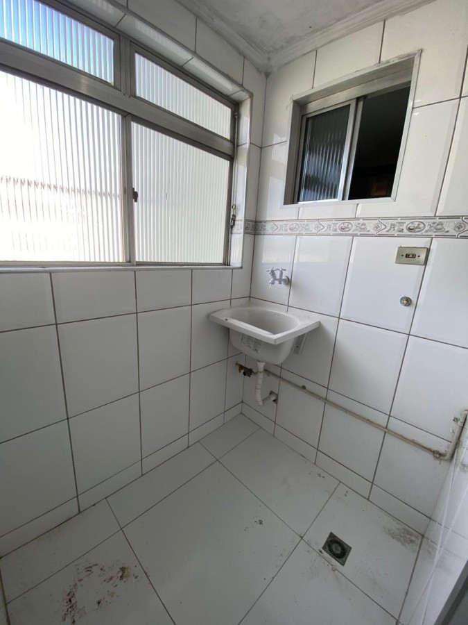 Apartamento, 2 quartos, 43 m² - Foto 6