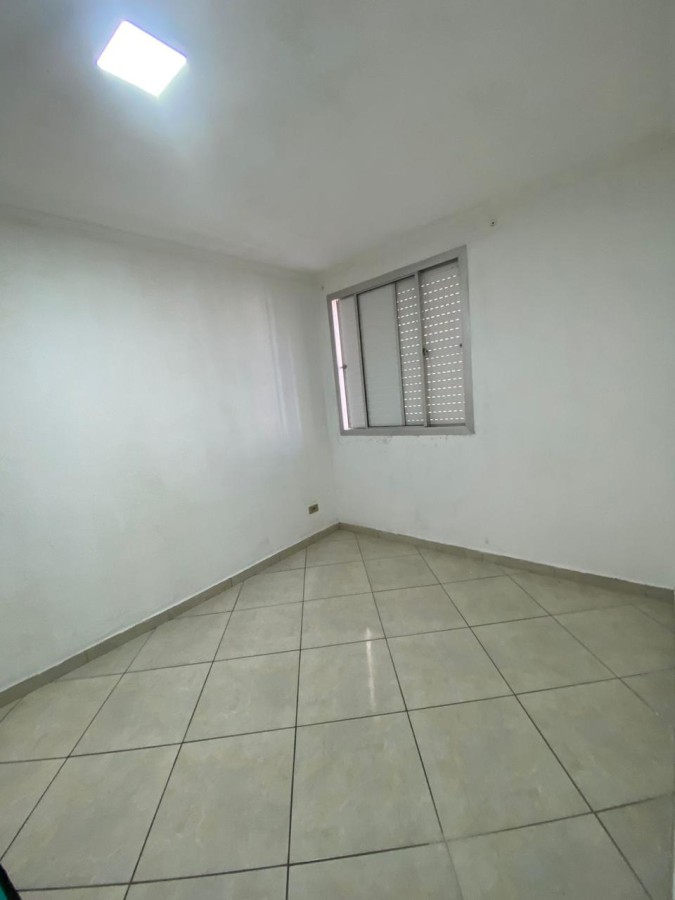 Apartamento, 2 quartos, 43 m² - Foto 9