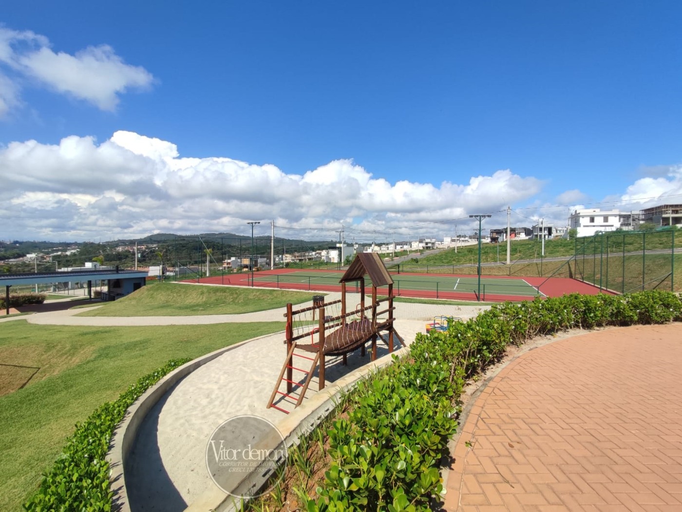 Terreno, 176 m² - Foto 9