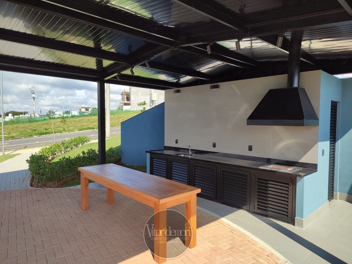 Terreno, 176 m² - Foto 10