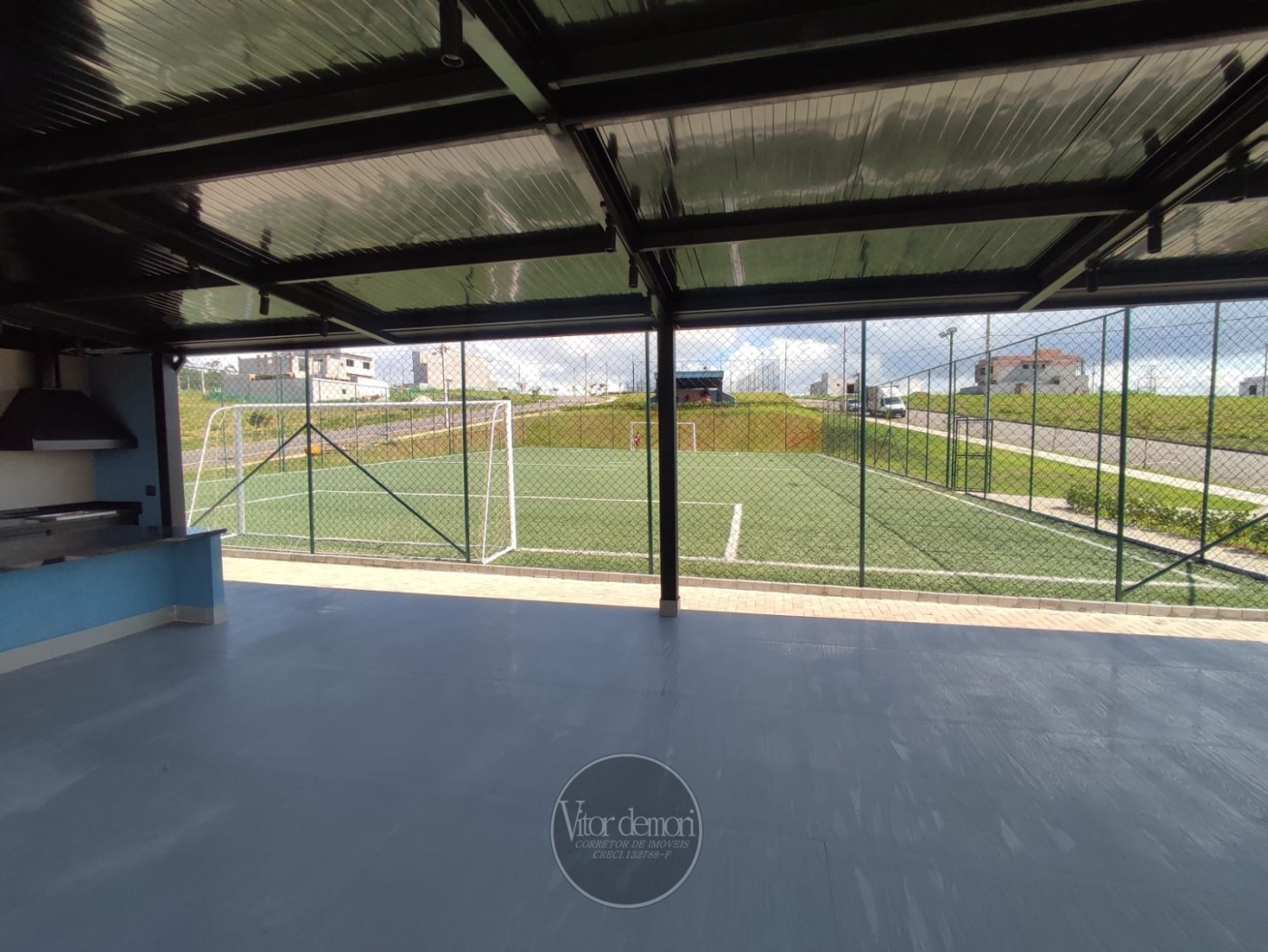 Terreno, 176 m² - Foto 11