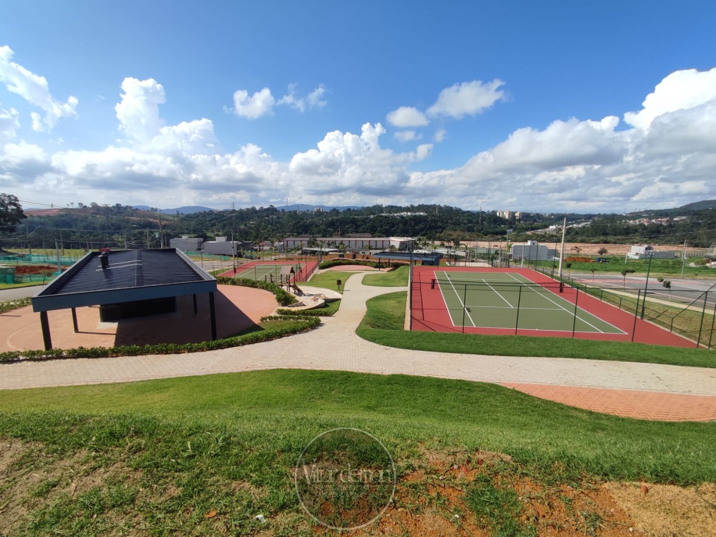 Terreno, 176 m² - Foto 13