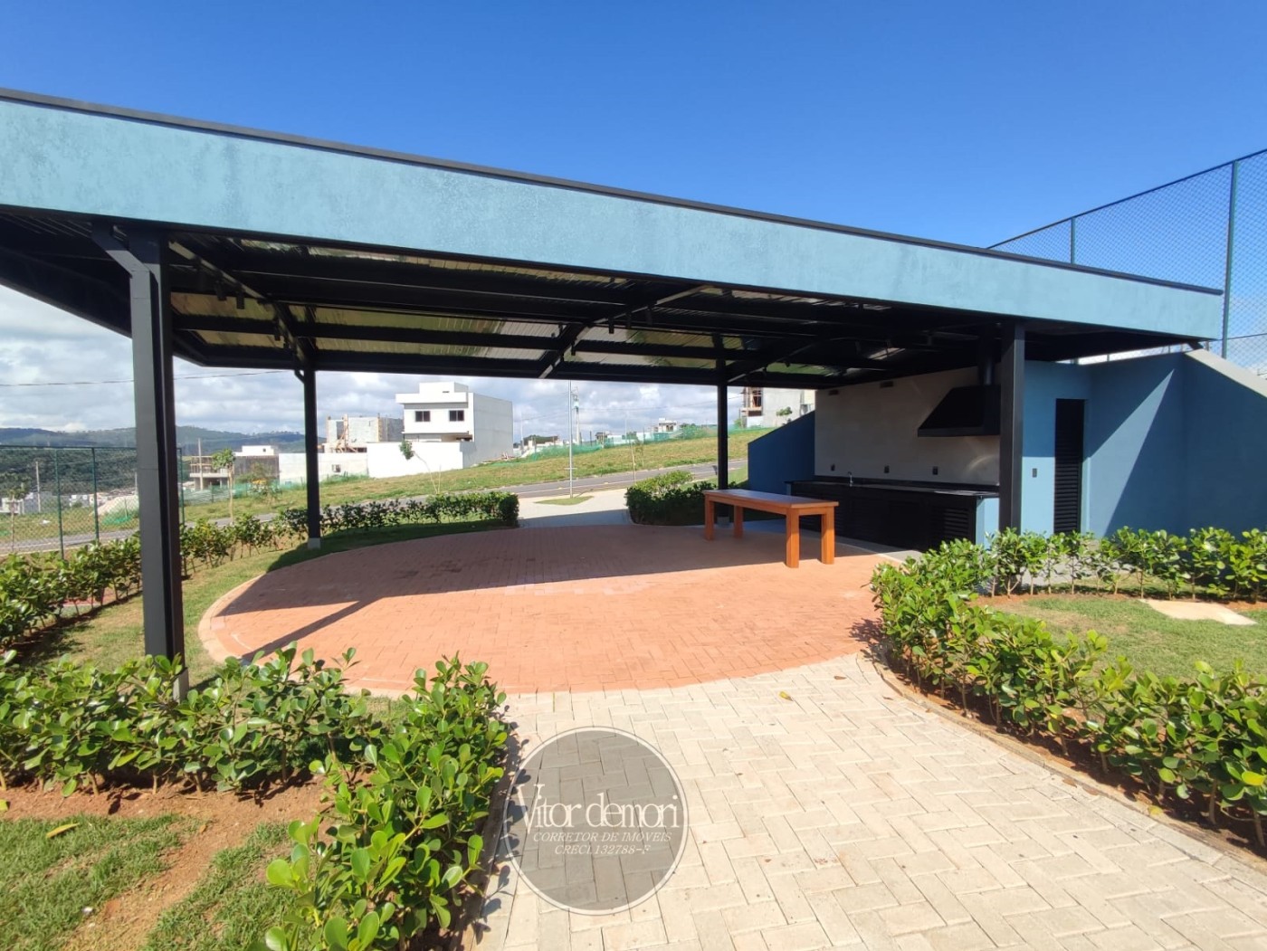 Terreno, 176 m² - Foto 14