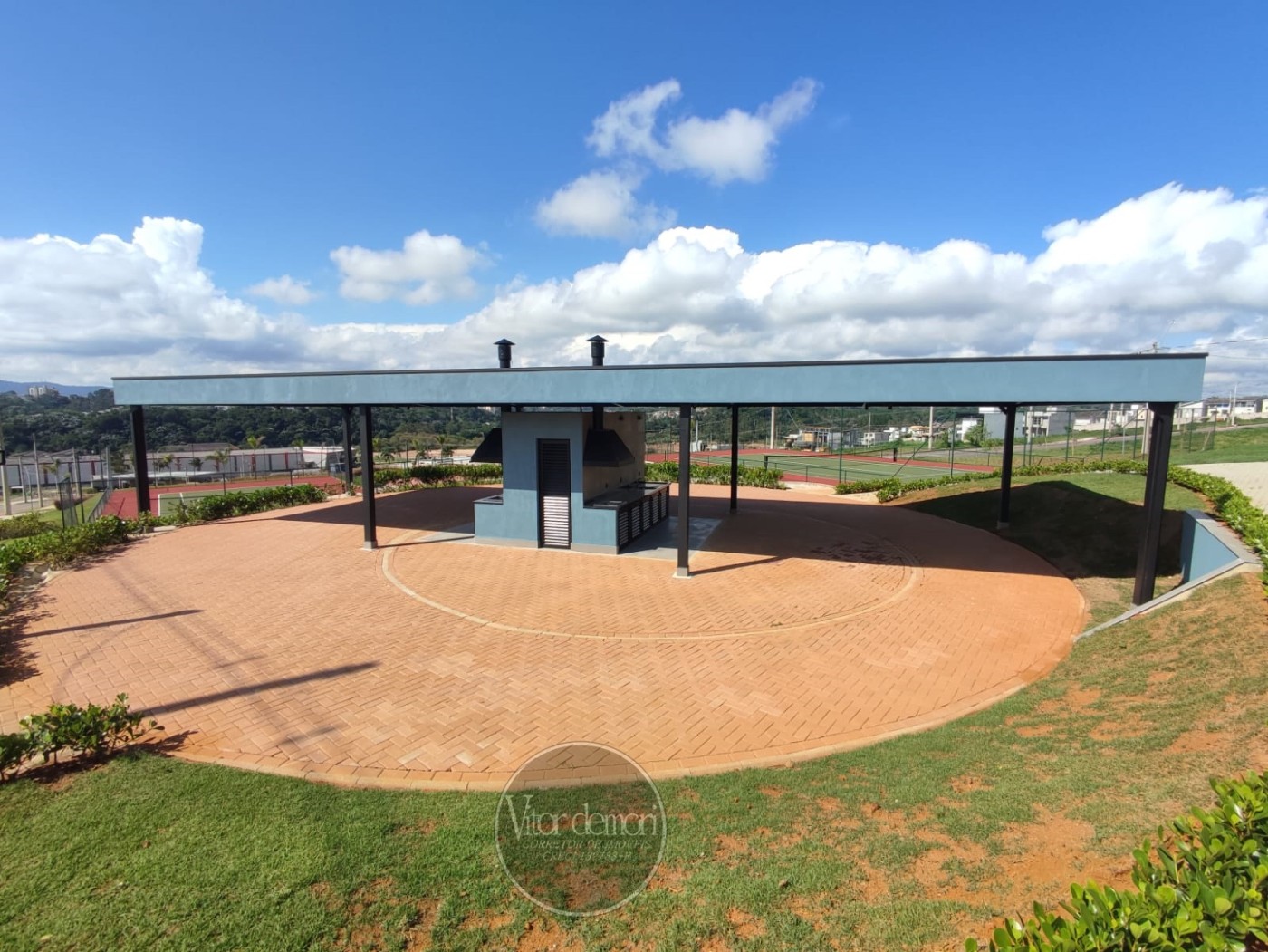 Terreno, 176 m² - Foto 17
