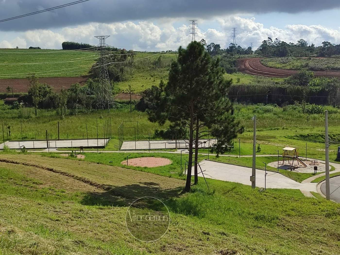 Terreno, 176 m² - Foto 16