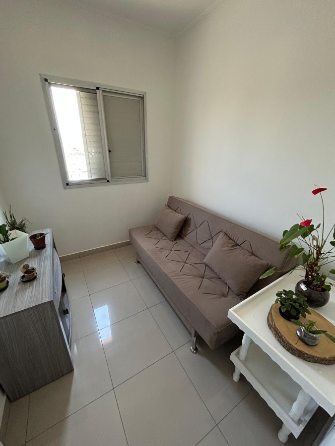 Apartamento, 3 quartos, 70 m² - Foto 9