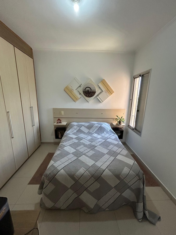 Apartamento, 3 quartos, 70 m² - Foto 10