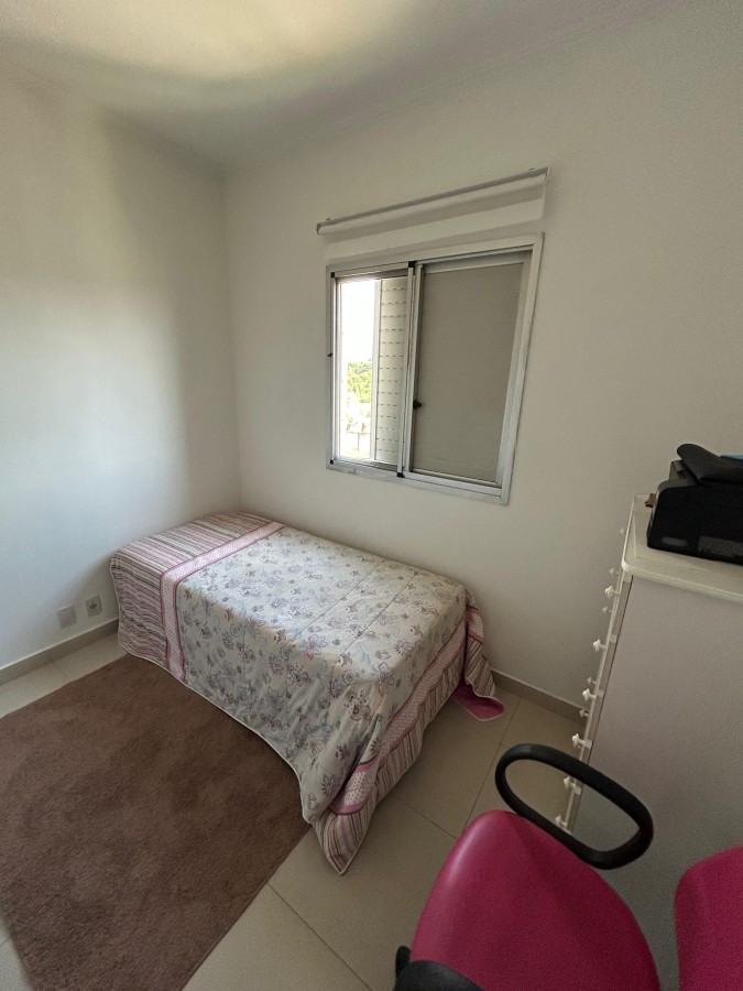 Apartamento, 3 quartos, 70 m² - Foto 11