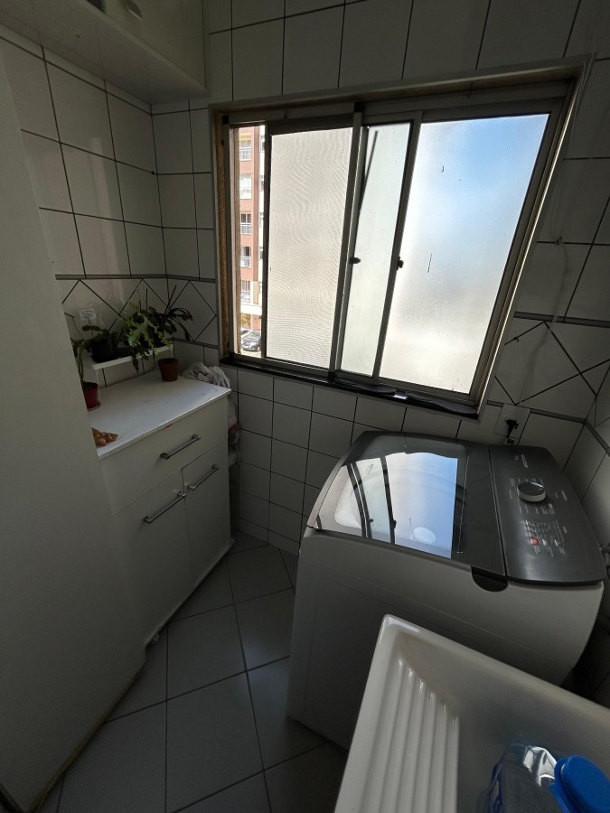 Apartamento, 3 quartos, 70 m² - Foto 6