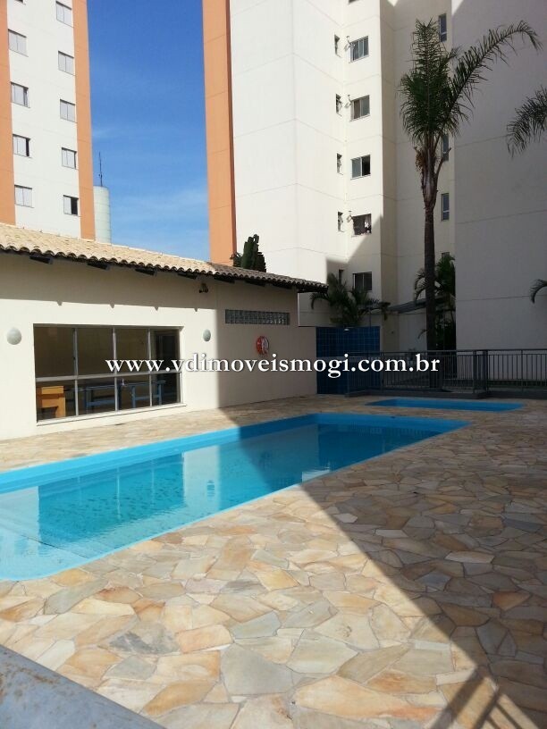 Apartamento, 3 quartos, 70 m² - Foto 16