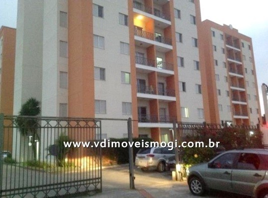 Apartamento, 3 quartos, 70 m² - Foto 15
