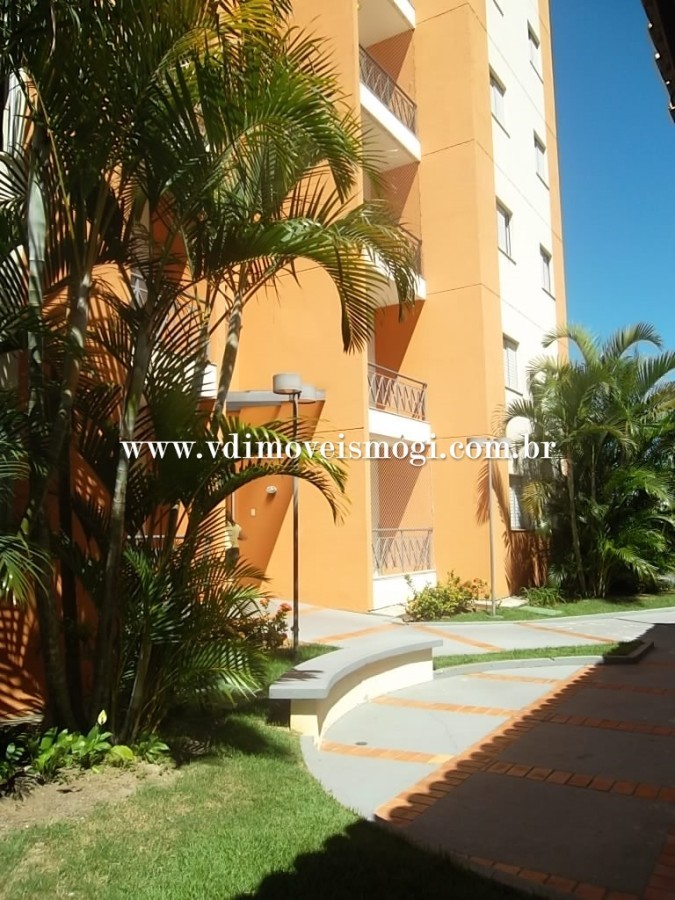 Apartamento, 3 quartos, 70 m² - Foto 13