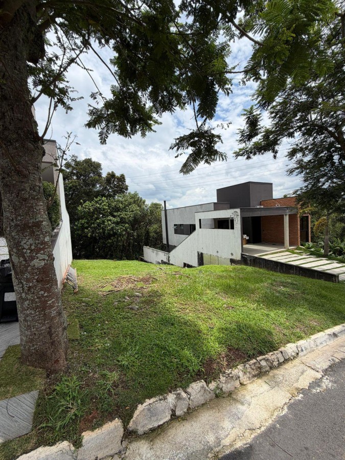 Terreno, 270 m² - Foto 2