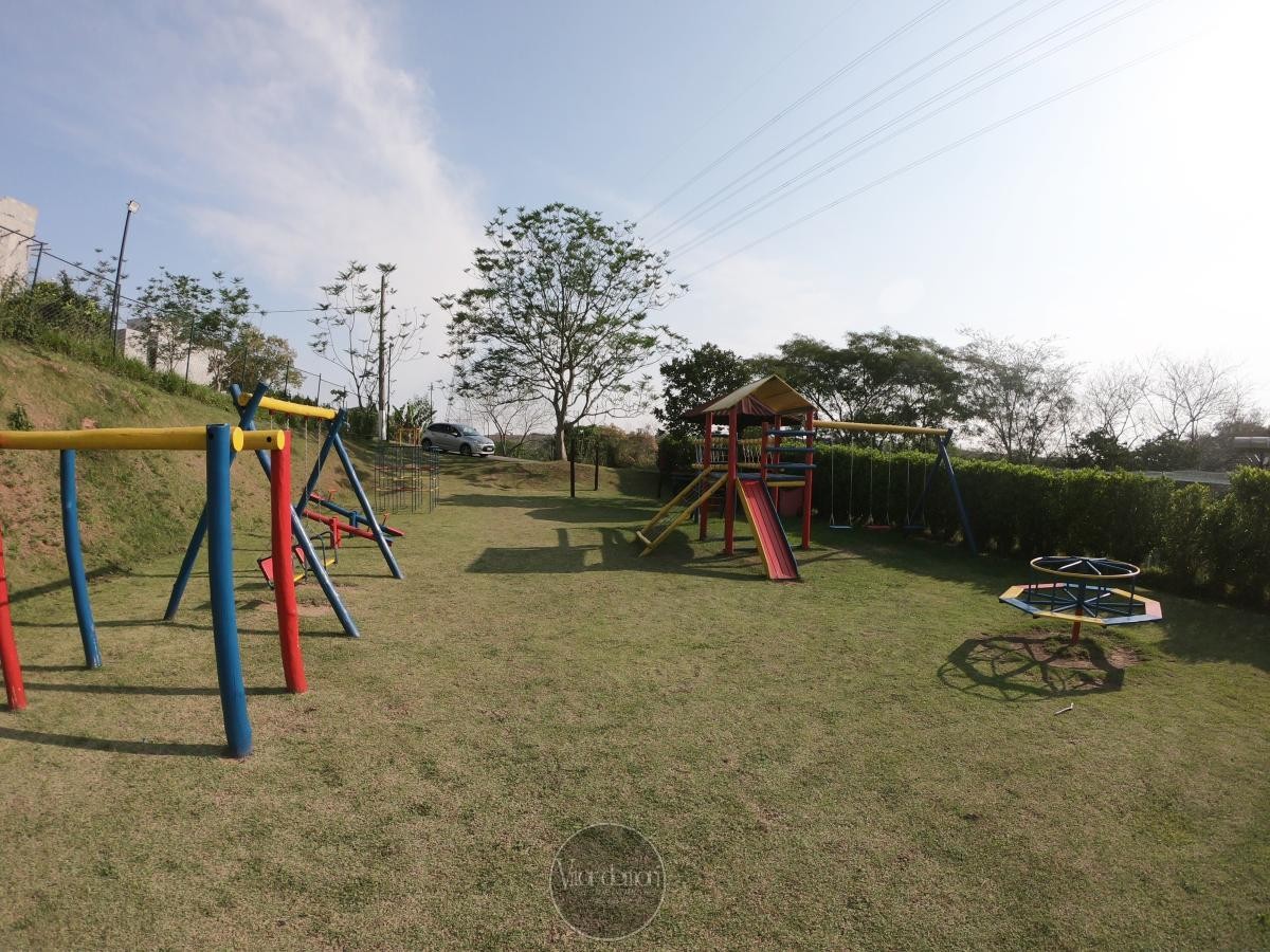 Terreno, 270 m² - Foto 4