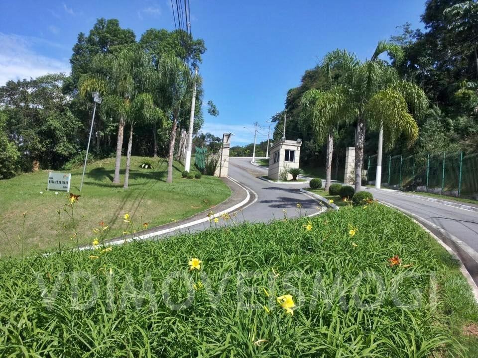 Terreno, 270 m² - Foto 8