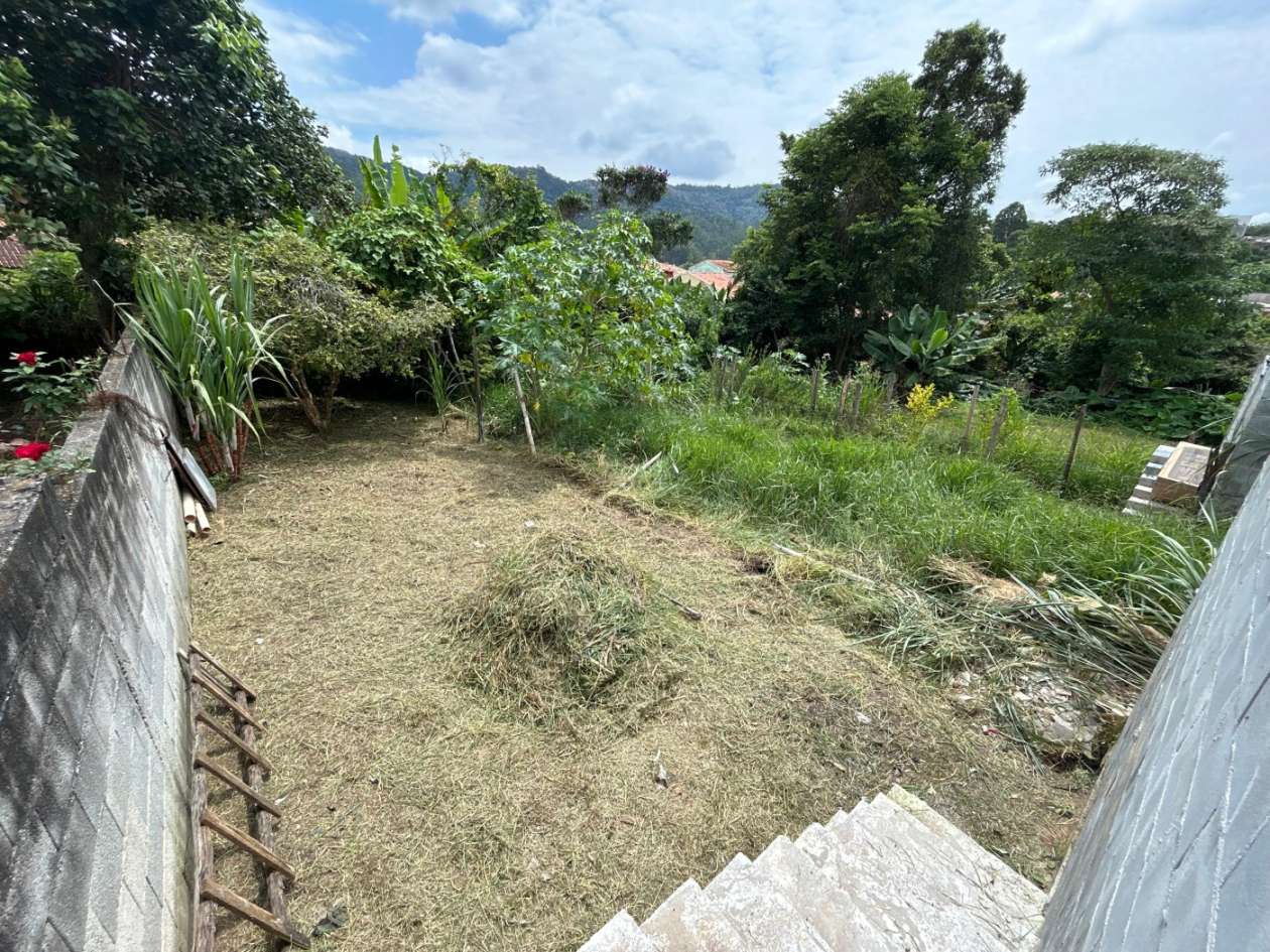 Casa, 3 quartos, 250 m² - Foto 9