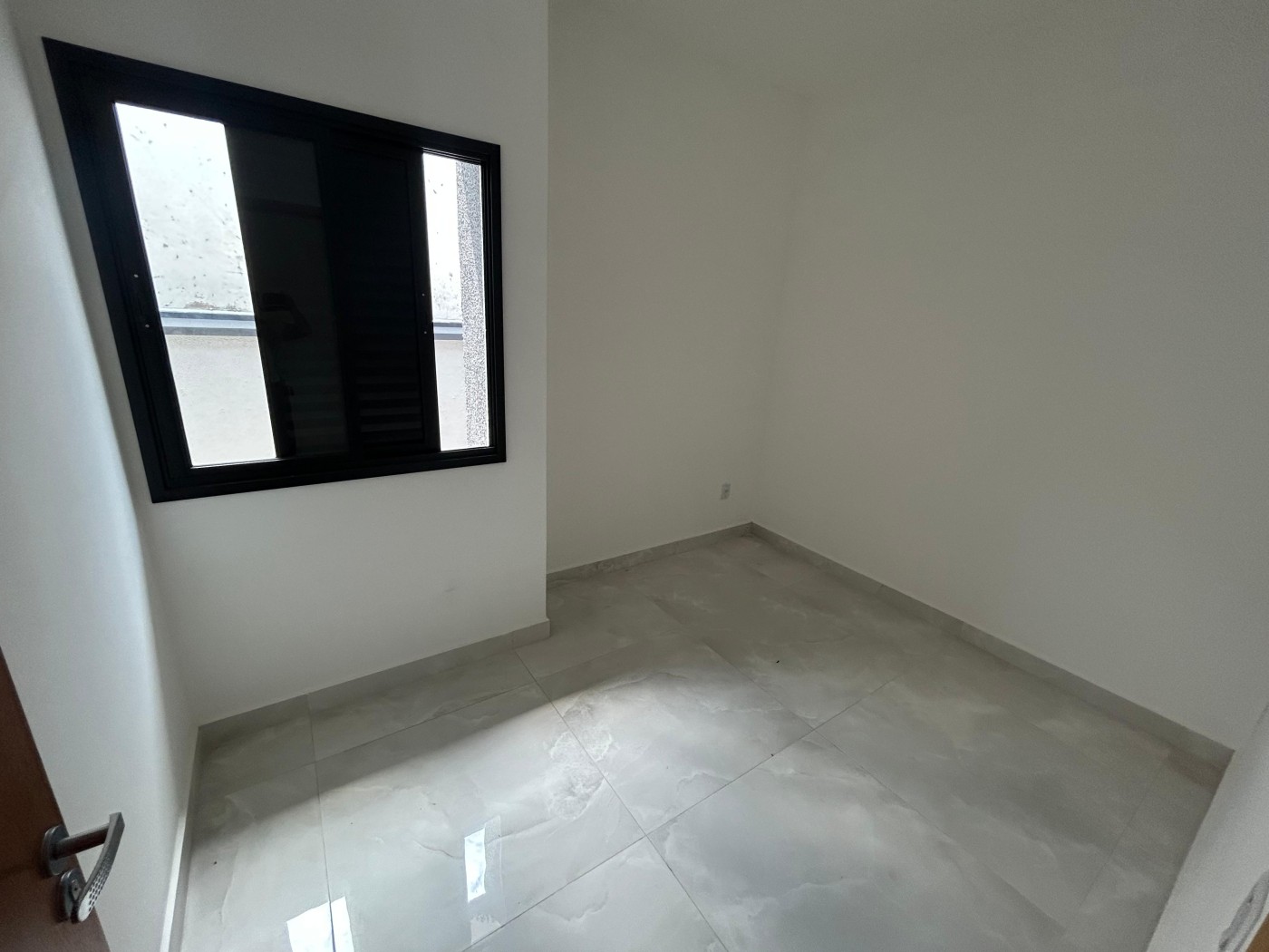 Casa, 3 quartos, 250 m² - Foto 6