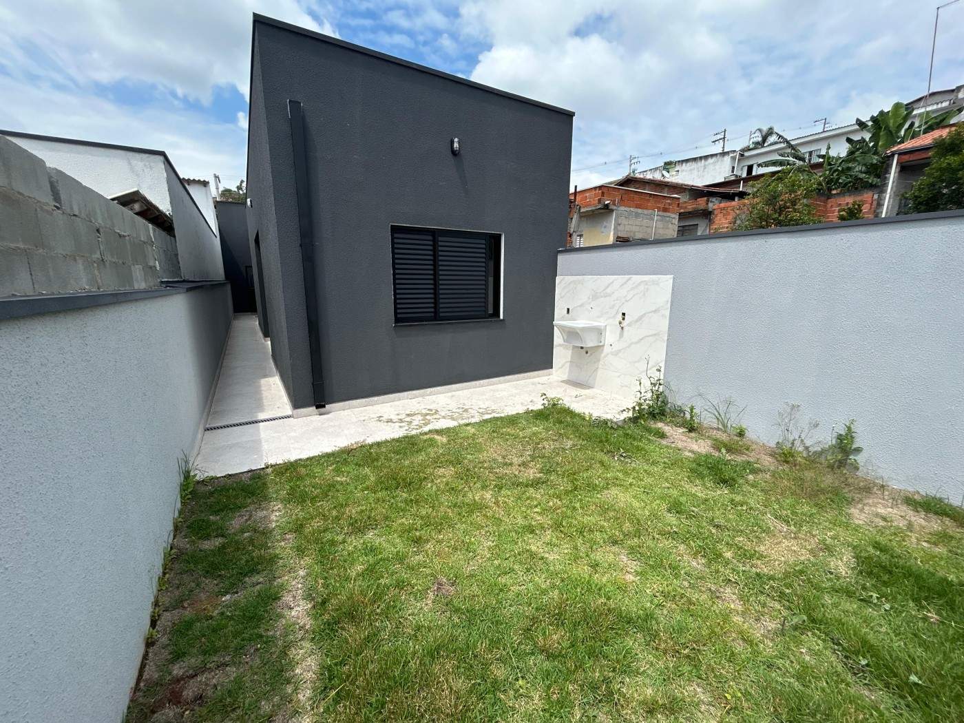 Casa, 3 quartos, 250 m² - Foto 8
