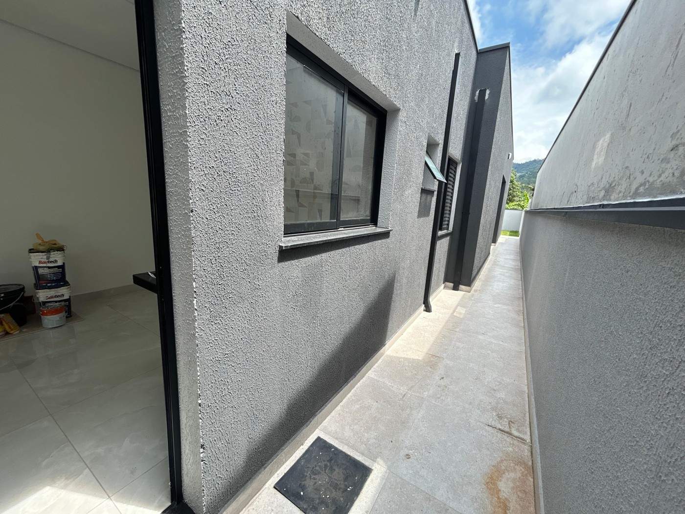 Casa, 3 quartos, 250 m² - Foto 11