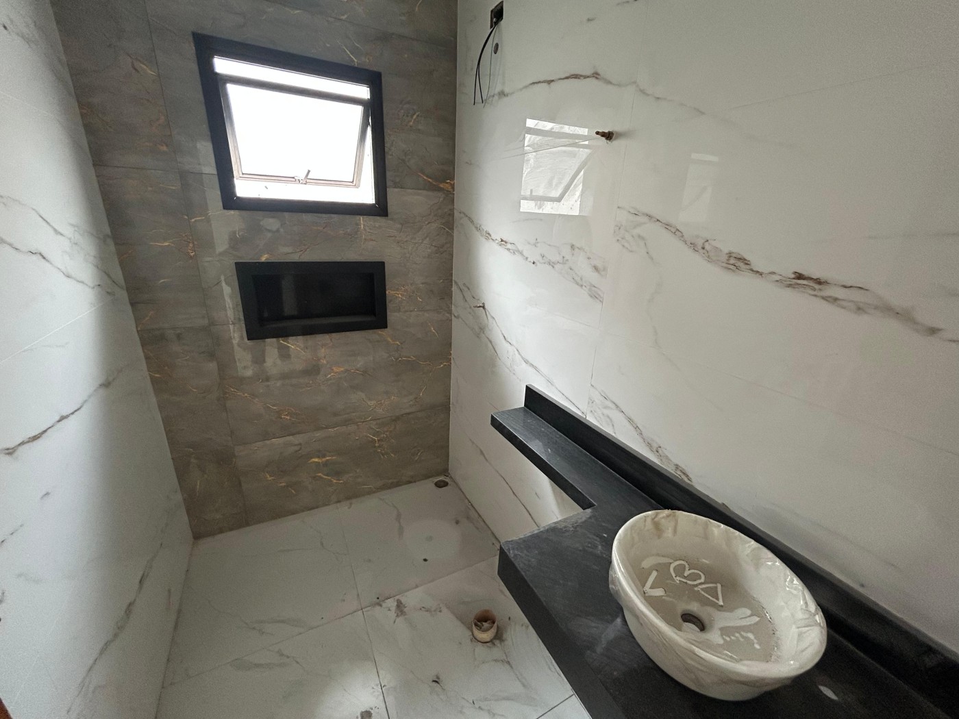 Casa, 3 quartos, 250 m² - Foto 12