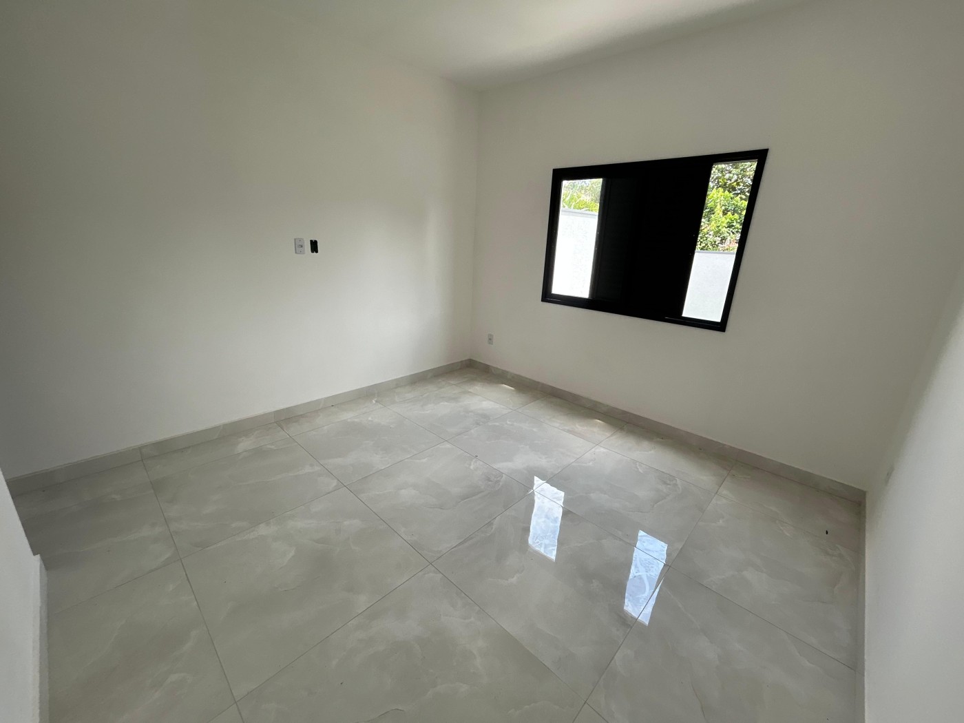 Casa, 3 quartos, 250 m² - Foto 13