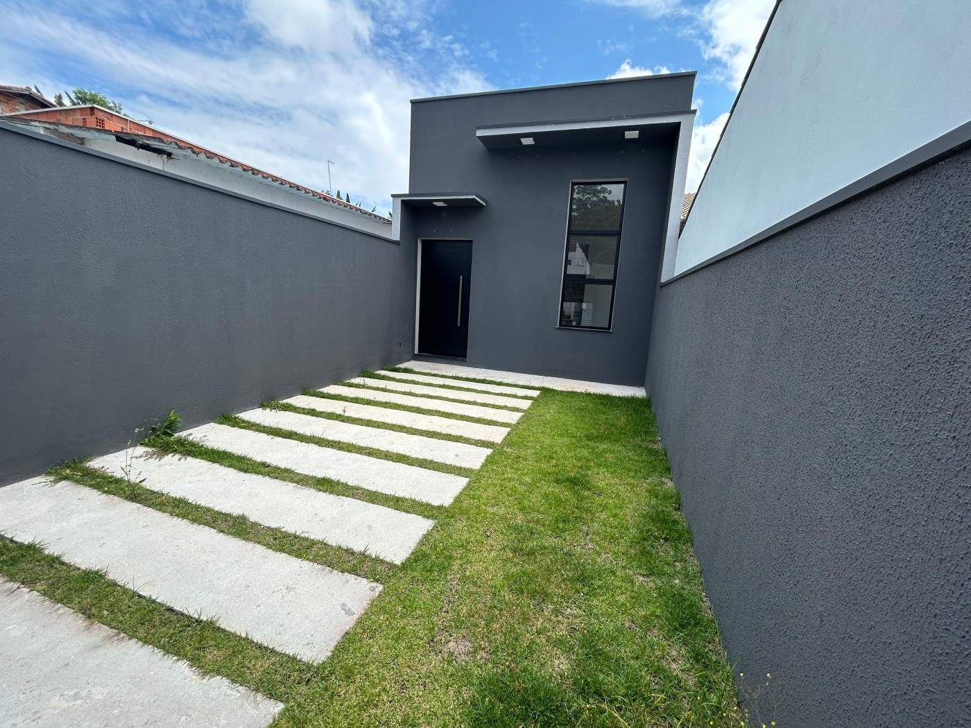 Casa, 3 quartos, 250 m² - Foto 14