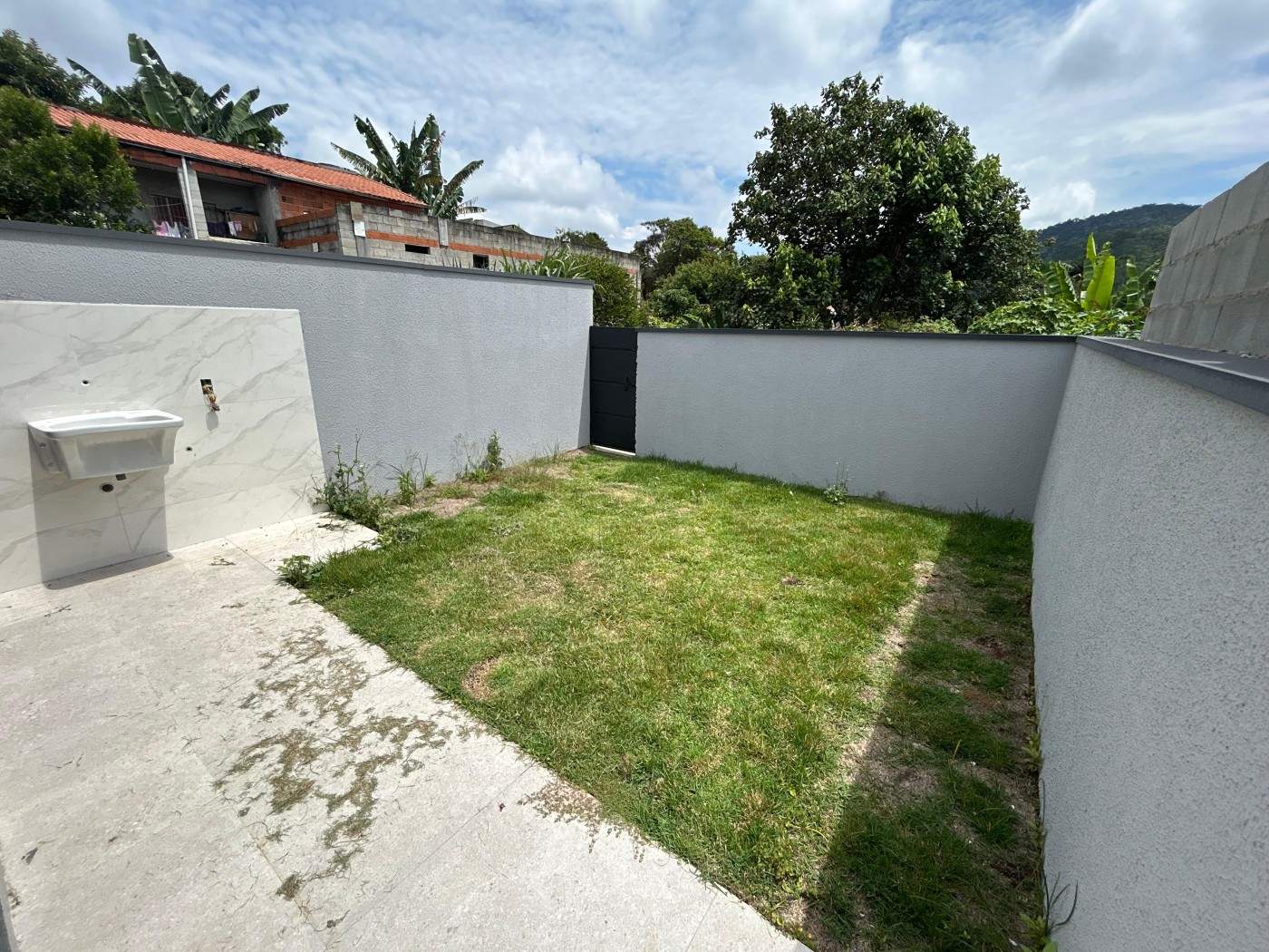 Casa, 3 quartos, 250 m² - Foto 7