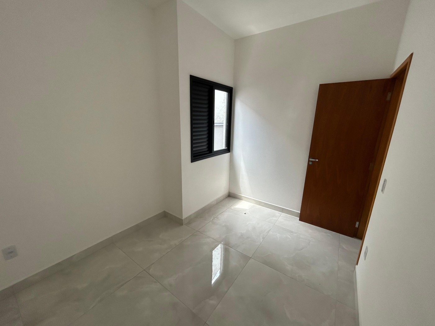 Casa, 3 quartos, 250 m² - Foto 15