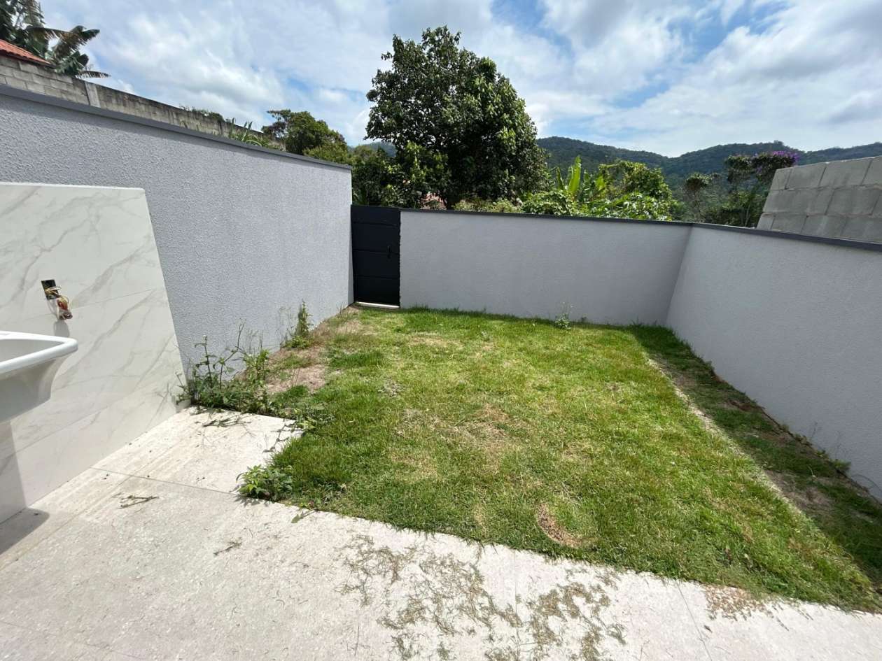 Casa, 3 quartos, 250 m² - Foto 16