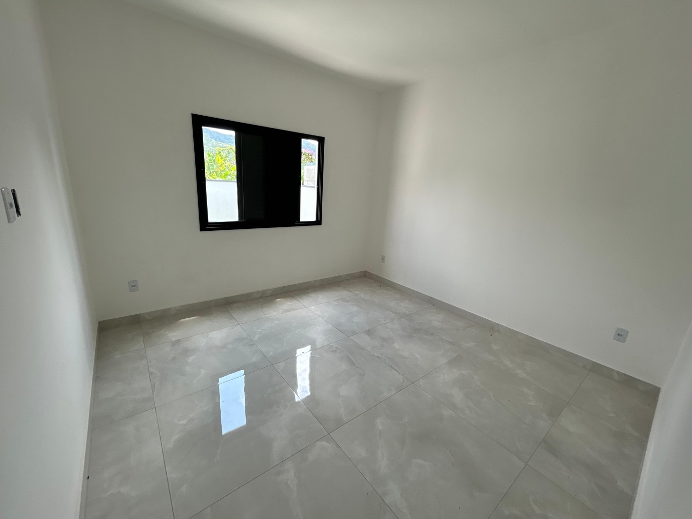 Casa, 3 quartos, 250 m² - Foto 17