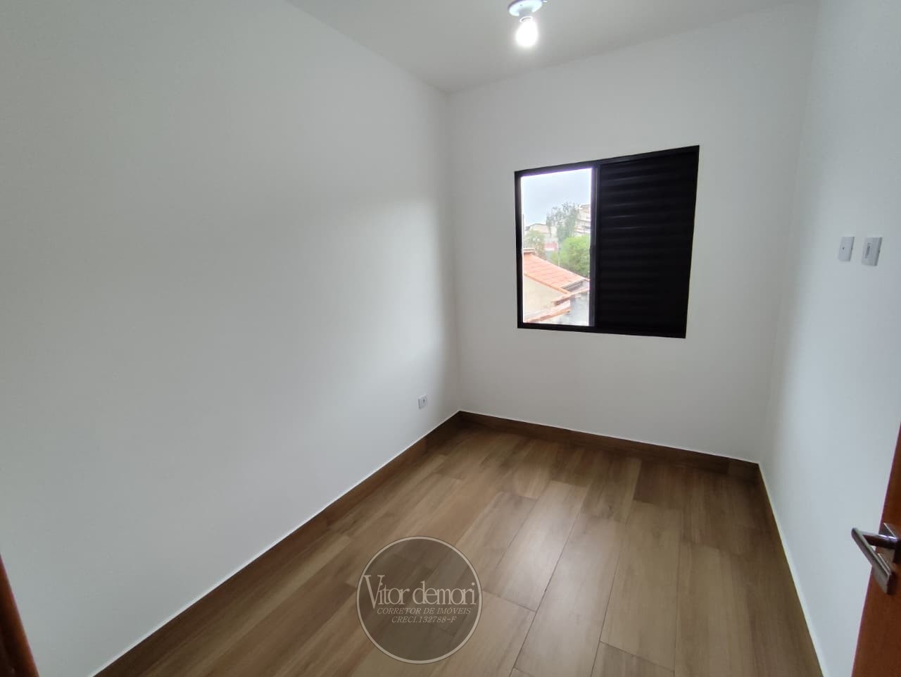Casa, 3 quartos, 125 m² - Foto 12