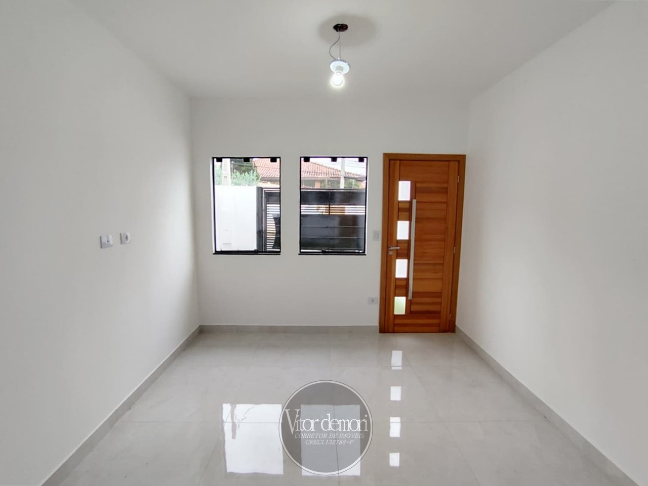 Casa, 3 quartos, 125 m² - Foto 7