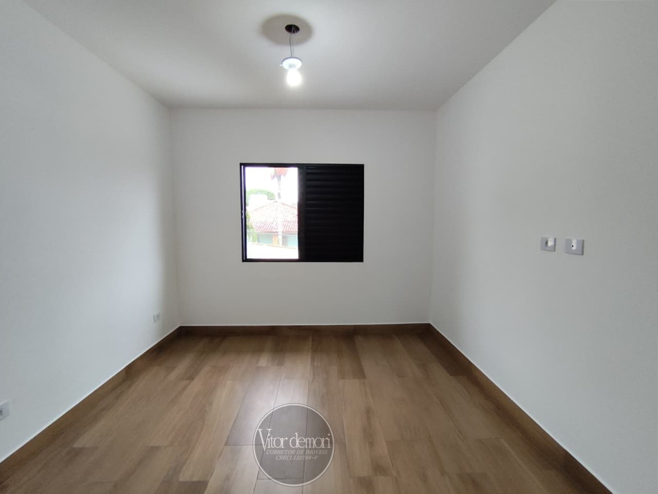 Casa, 3 quartos, 125 m² - Foto 14