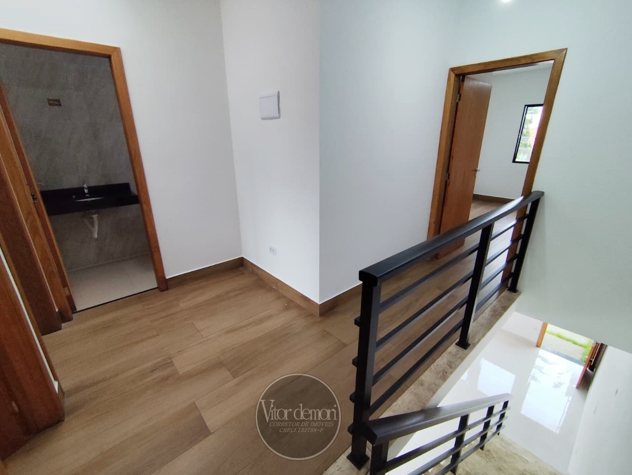 Casa, 3 quartos, 125 m² - Foto 11