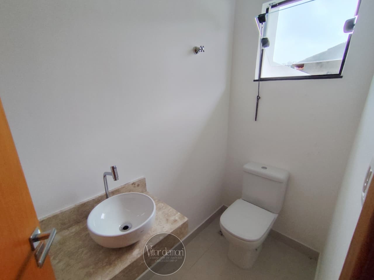 Casa, 3 quartos, 125 m² - Foto 16