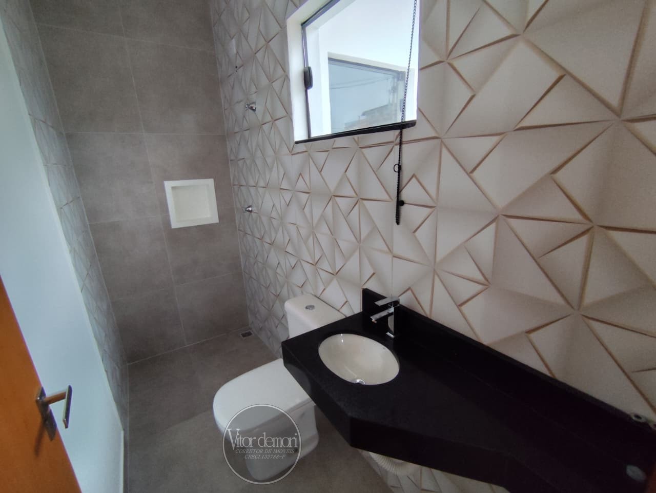 Casa, 3 quartos, 125 m² - Foto 15