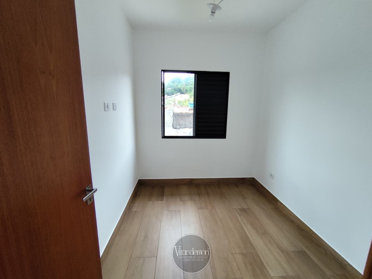 Casa, 3 quartos, 125 m² - Foto 18