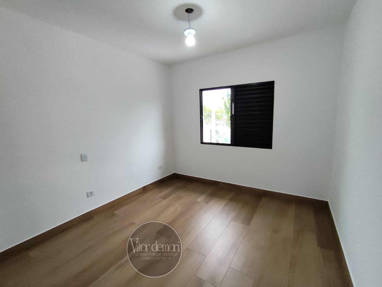 Casa, 3 quartos, 125 m² - Foto 17