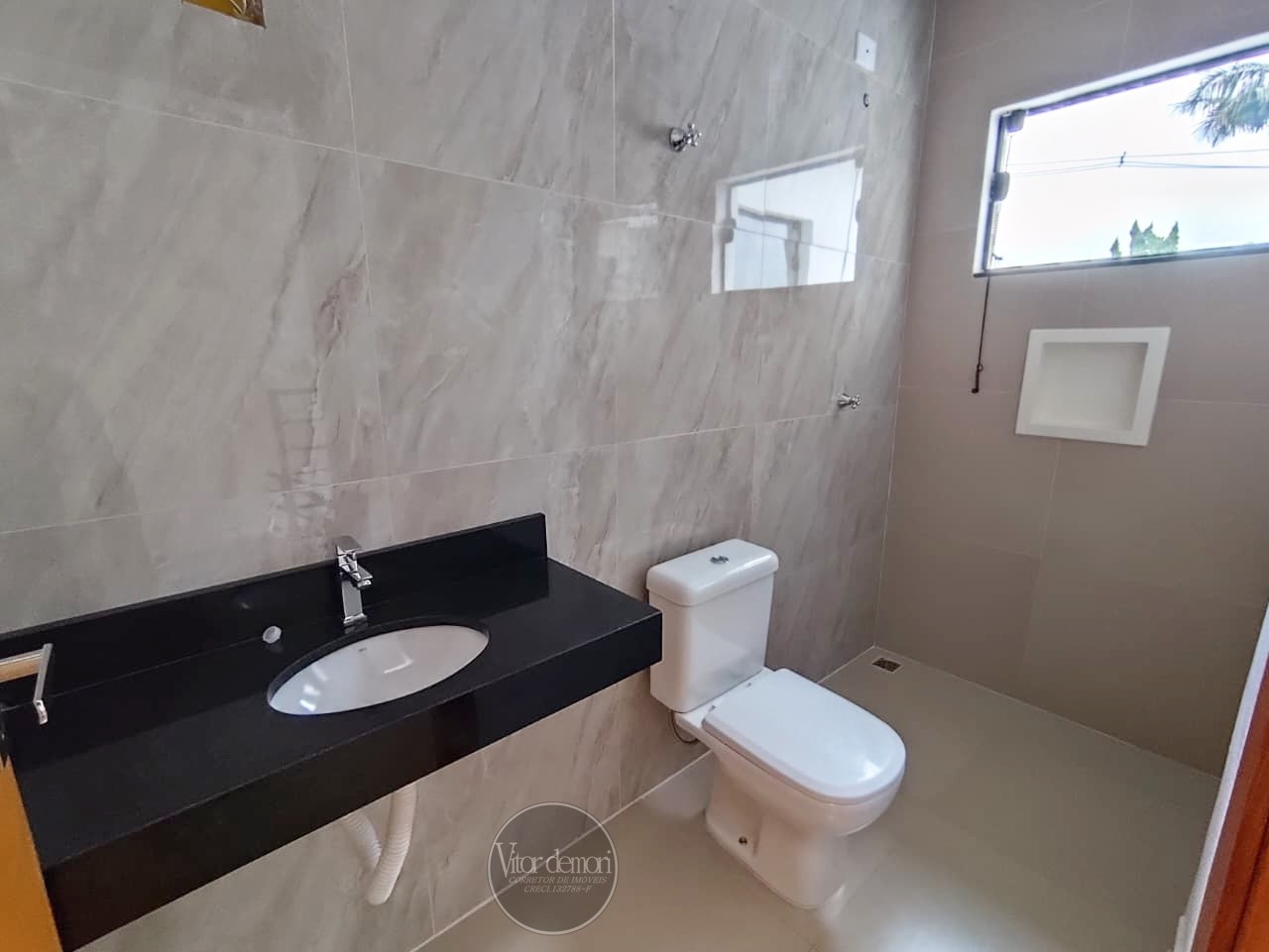 Casa, 3 quartos, 125 m² - Foto 19