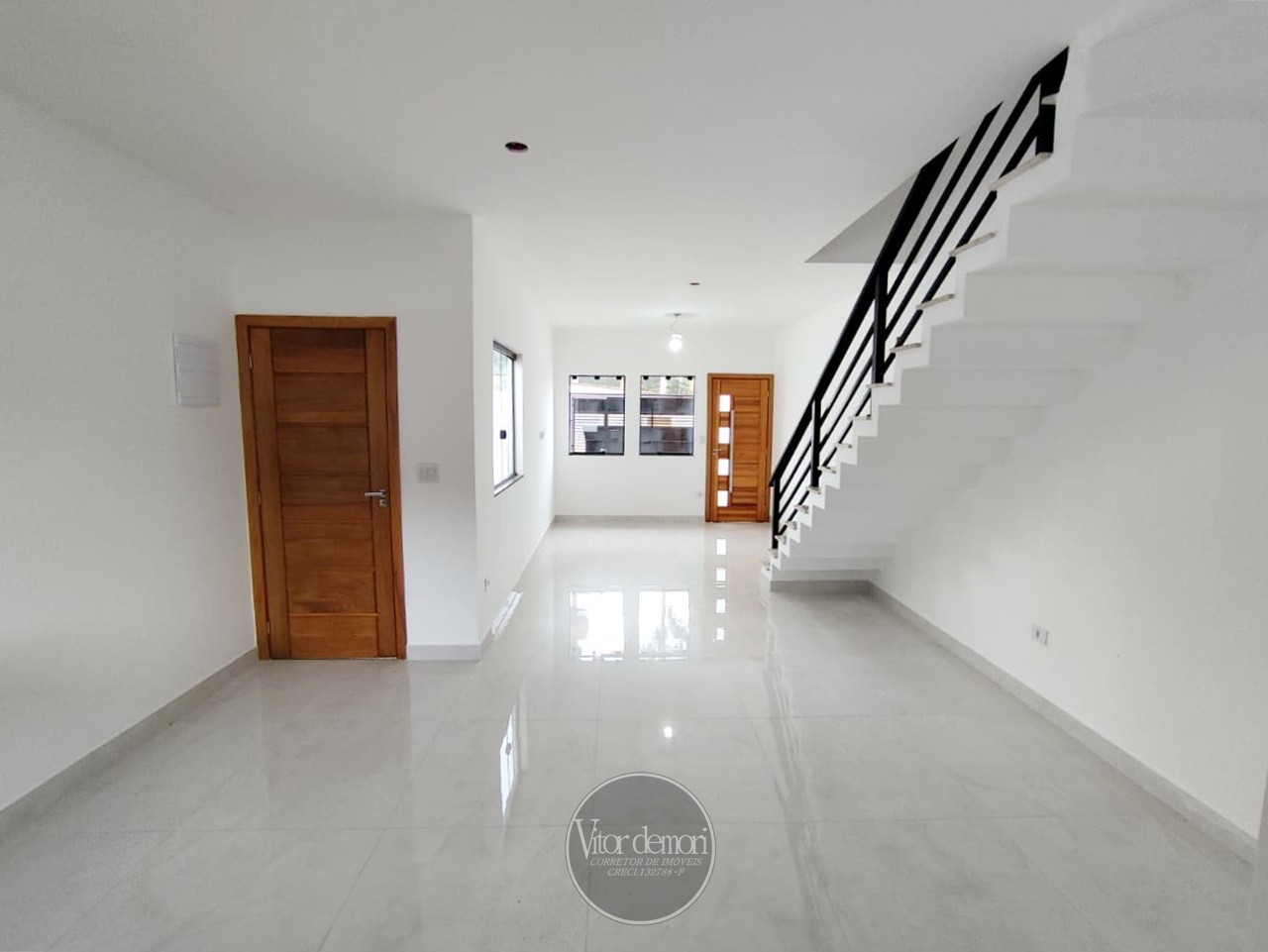 Casa, 3 quartos, 125 m² - Foto 5