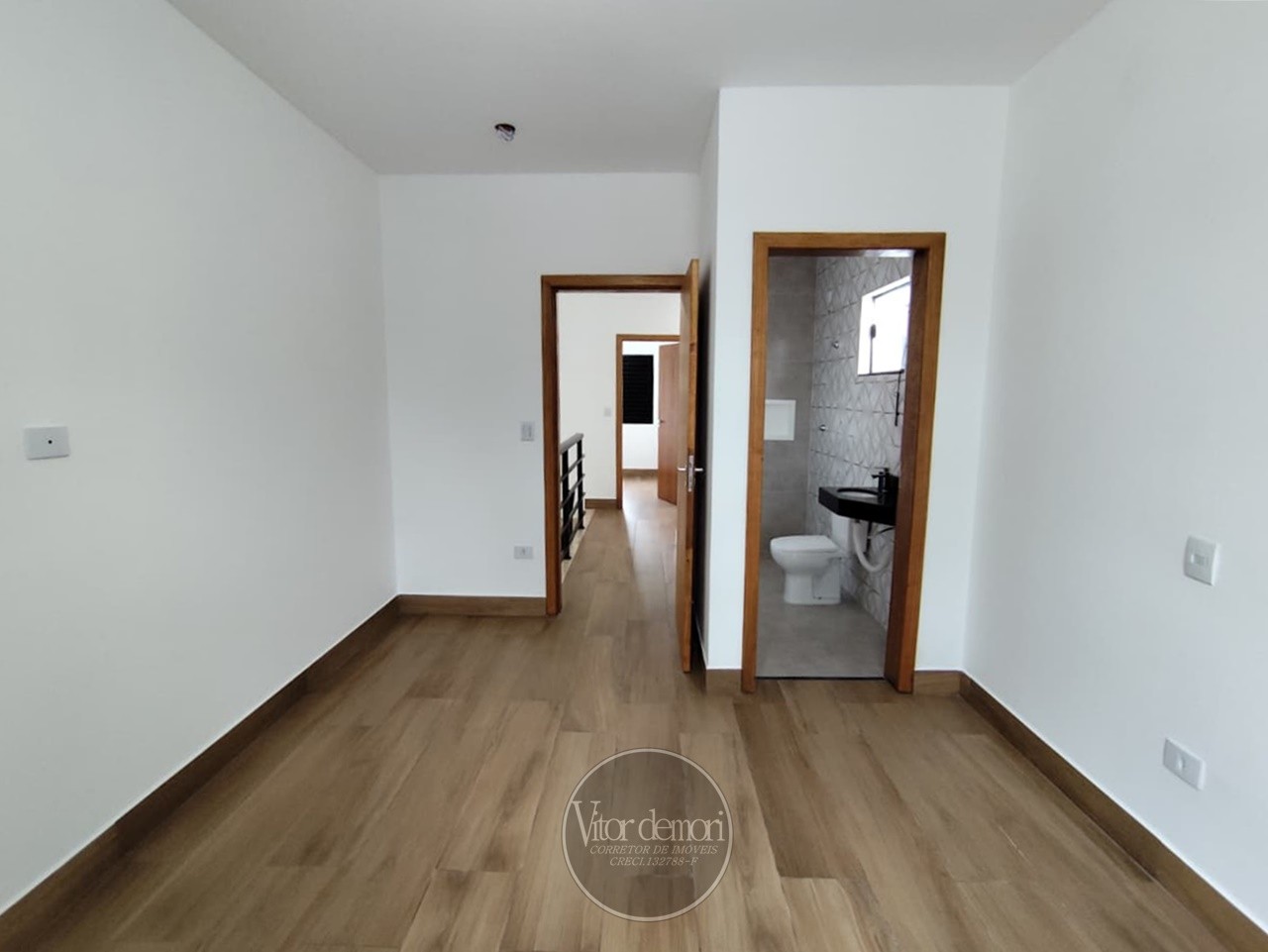 Casa, 3 quartos, 125 m² - Foto 20