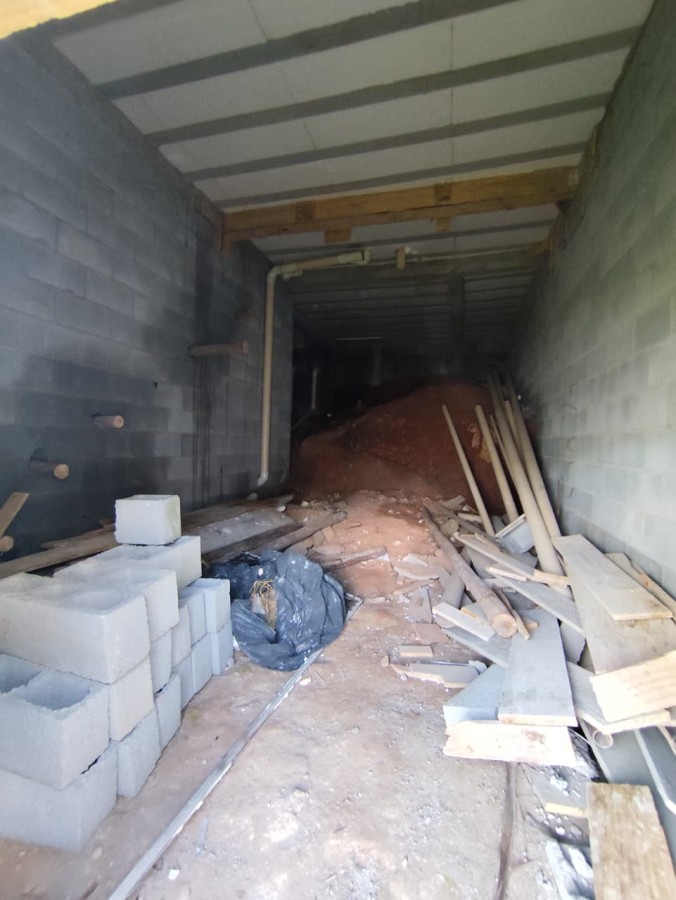Casa, 2 quartos, 150 m² - Foto 17