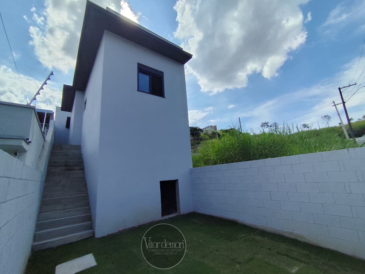 Casa, 2 quartos, 150 m² - Foto 18