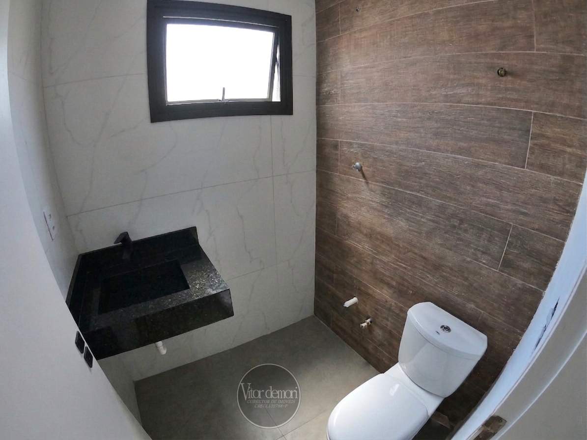 Casa, 2 quartos, 150 m² - Foto 7