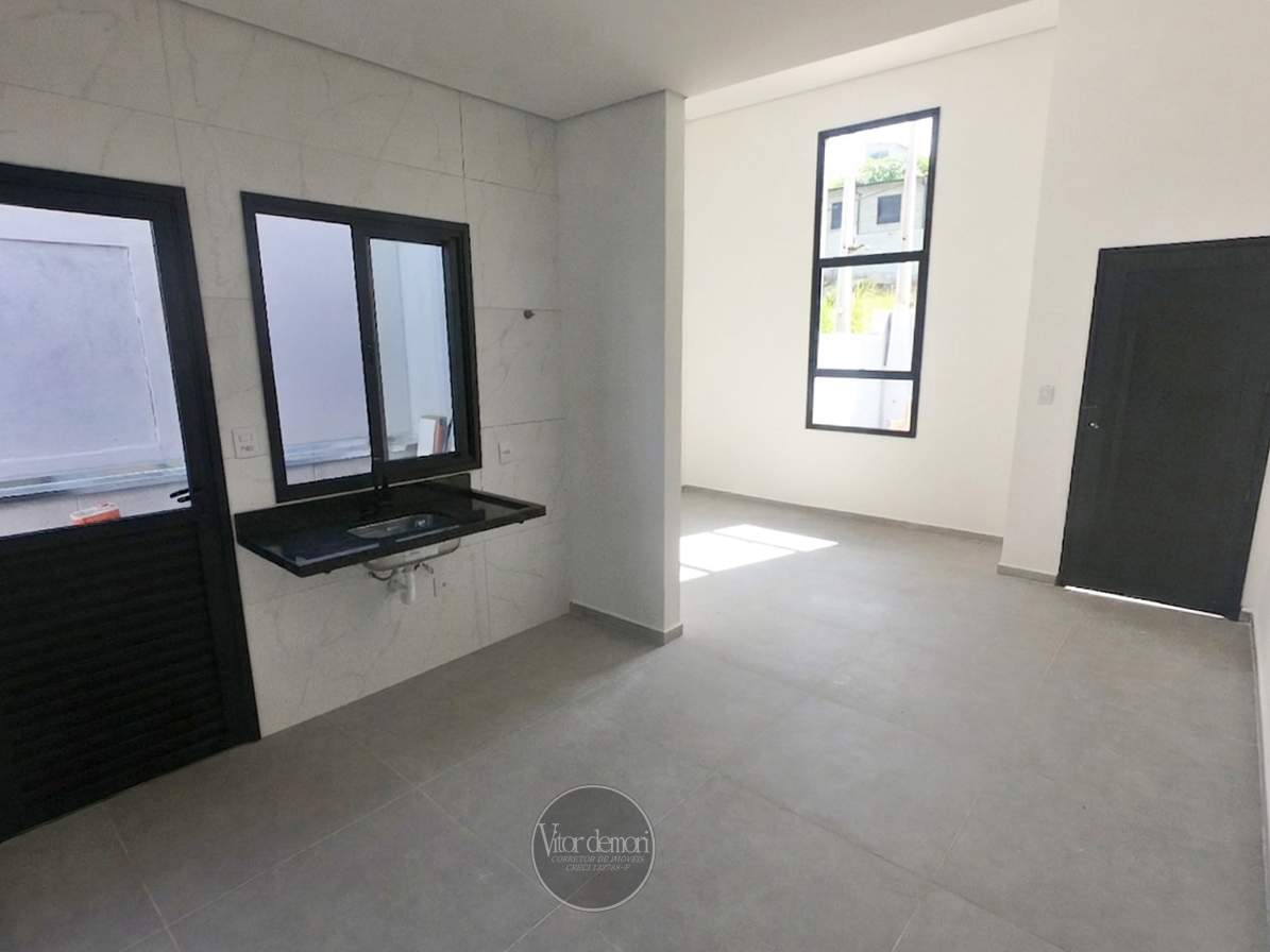 Casa, 2 quartos, 150 m² - Foto 5