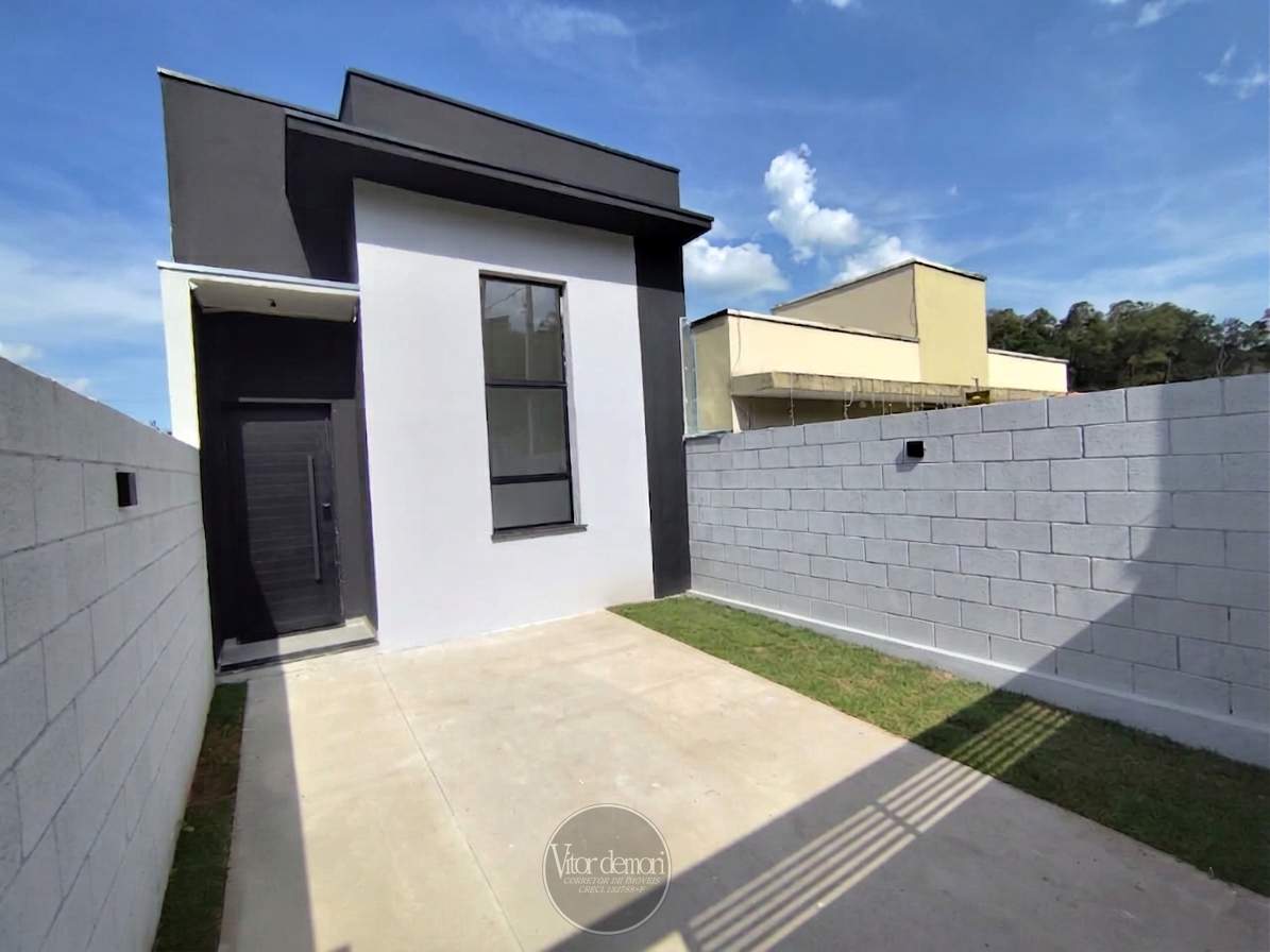 Casa, 2 quartos, 150 m² - Foto 9