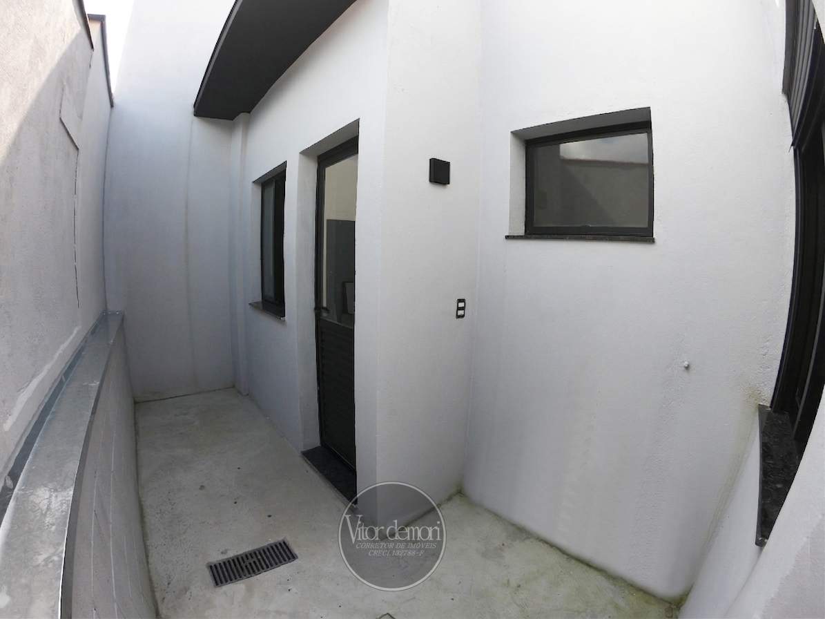 Casa, 2 quartos, 150 m² - Foto 11