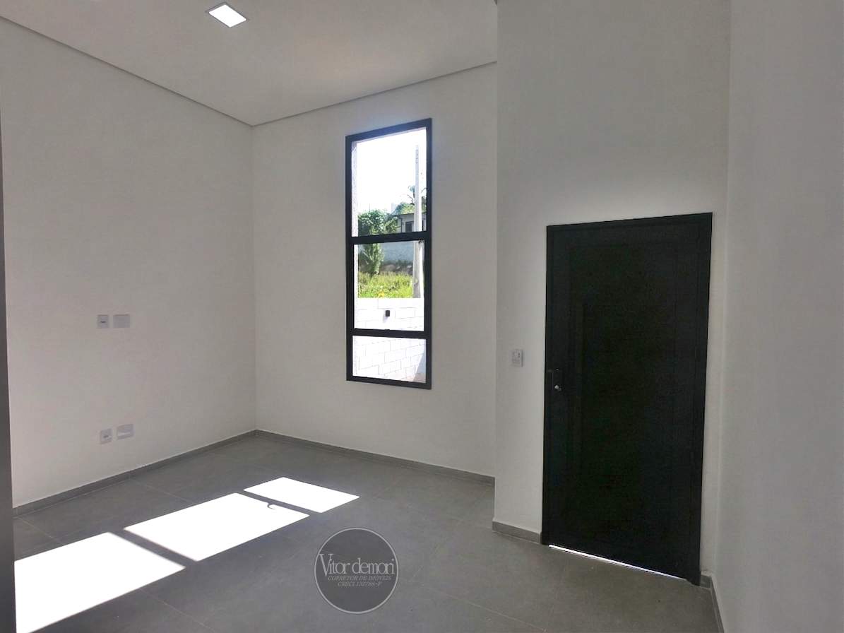Casa, 2 quartos, 150 m² - Foto 6